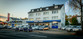 Logo Autohaus Schreiner